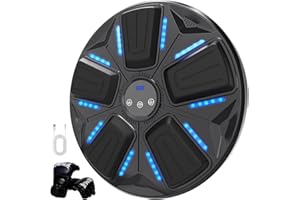 AERLANG Durable Music Boxing Machine for Adults & Kids Exercise, Smart Punch Workout Equipment at Home Gym, Sounding Punch Boxing Machine, Ideal Gift for 6/7/8/9/10/11/12 Years Old Boys & Girls