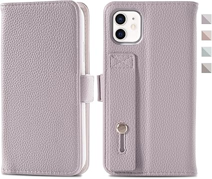 Amazon Co Jp Yerlylan Iphone Se 第2世代 ケース 手帳型 アイフォン 6s 手帳型 ケース アップル 6 スマホケース 手帳型 Iphone 7 携帯カバー 手帳型 かわいい おしゃれな 贈り物 あいふぉん 8 スマホ ケース 可愛い おしゃれ 人気 Iphone Se 2 Amazon Co Jp Yerlylan Iphone Se 第2世代 ケース 手帳型 アイフォン 6s 手帳型 ケース アップル 6 スマホケース 手帳型 Iphone 7 携帯カバー 手帳型 かわいい おしゃれな 贈り物 あいふぉん 8 スマホ ケース 可愛い おしゃれ 人気 Iphone Se 2