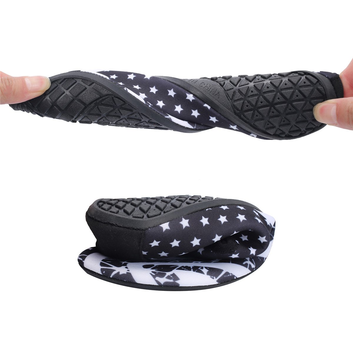 feetcity water shoes