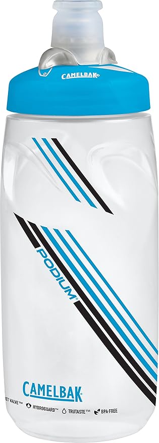 camelbak podium 21 oz