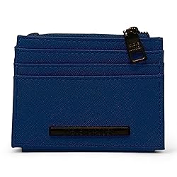 Steve Madden BHayden Wallet