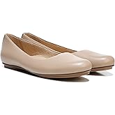 Naturalizer Womens Maxwell