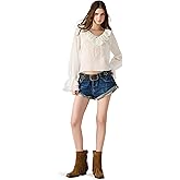 Steve Madden Women's Contemporary