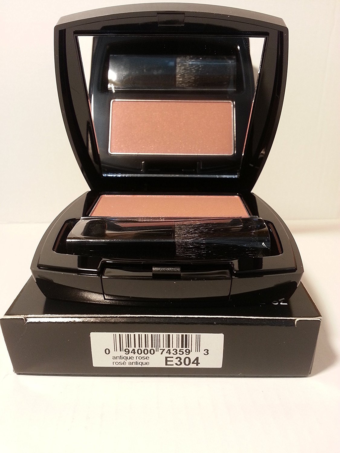 avon blush