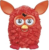 ファービー アップルレッド