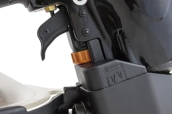 Prime Global Products PCN50 Siding Nailers product image 4