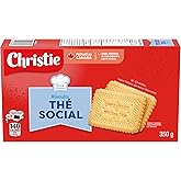 Peek Freans Social Tea Cookies, Biscuits, 350 g