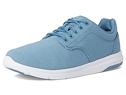 TravisMathew Men's The Daily 2.0 Knit