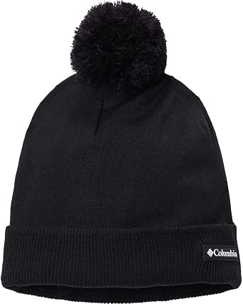 Columbia Unisex Polar Powder II Beanie 