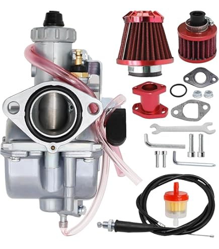 Strongthium GX390 420cc 389cc 390cc Kit De Joints Complets Pour Predator Duromax Ironton Lifan JD Jiangdong 420cc 188 190 188f 190f 13hp 13.0 Chevaux