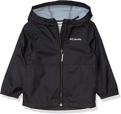 columbia lightweight waterproof jacket