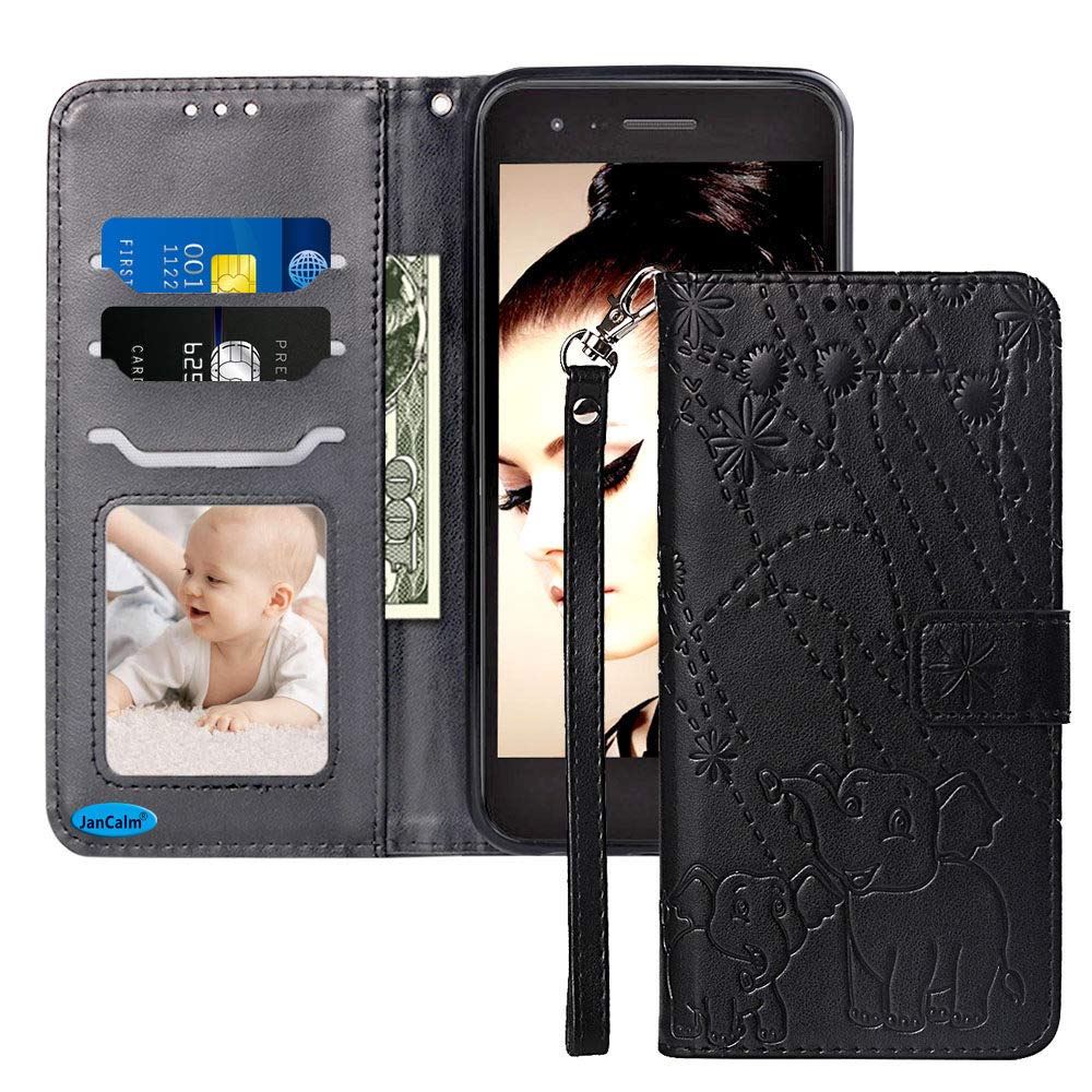 Best k8 lg smartphone protective case