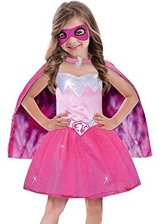 juegos de barbie niñera