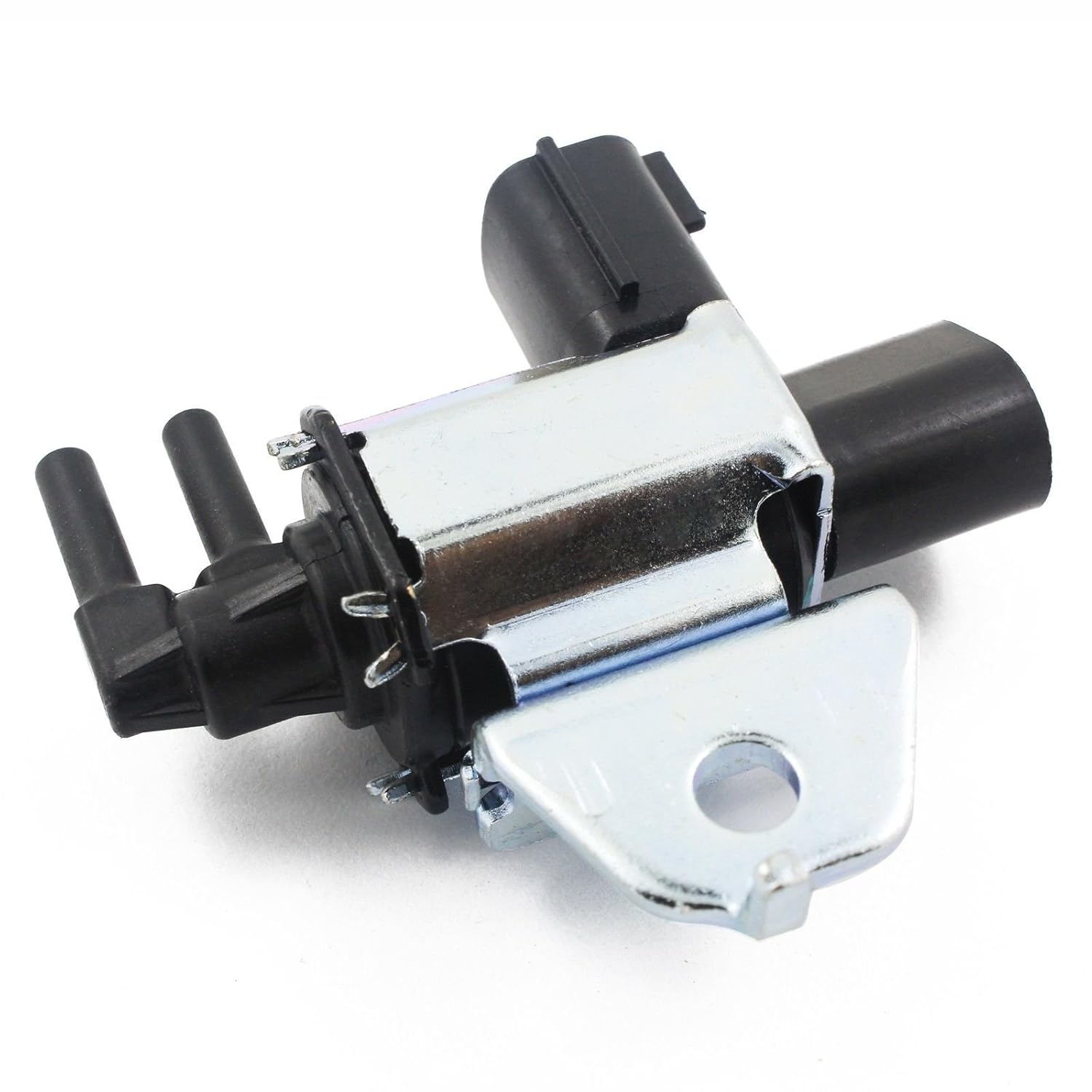 Amazon Com Vacuum Solenoid Valve Intake Manifold Runner Control M G