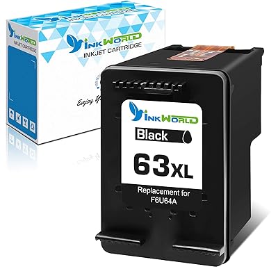 hp 5252 ink