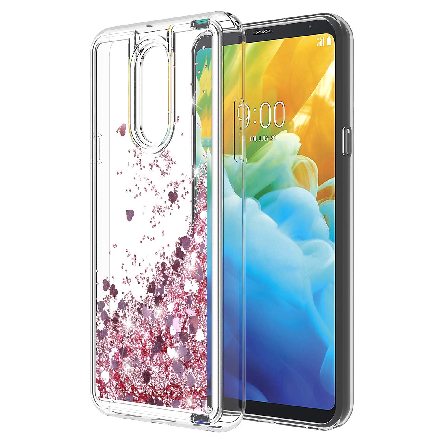 Best Lg G2 Phone Cases For Girls