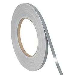 ORACAL 651 Vinyl Pinstriping Tape