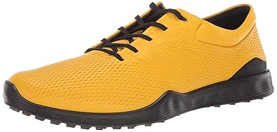 ecco shoes shop locator