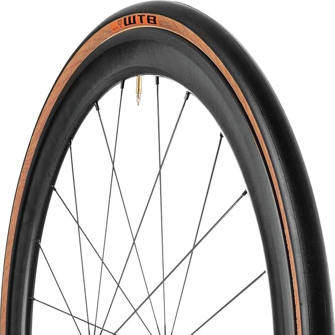 wtb exposure 32c