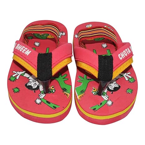 baby flip flops amazon