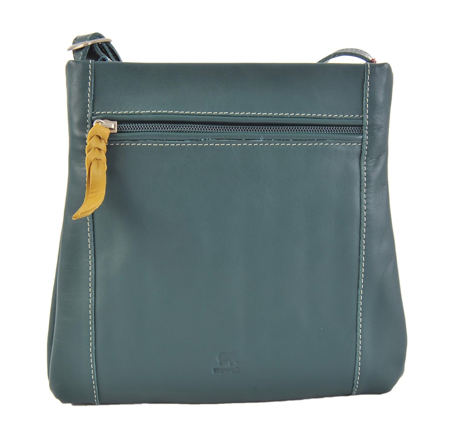 Mywalit Laguna Medium Shoulder Crossbody Handbag Various Colourways 606 