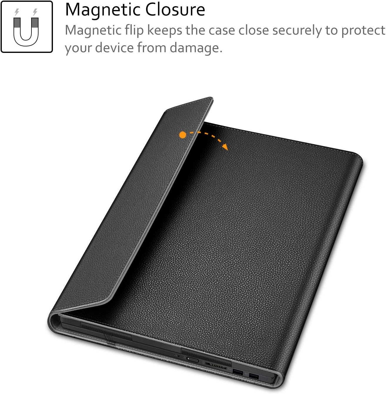 Protective Sleeve Case for 14" Lenovo Flex 5 / 6 14 / Ideapad C340 Book Cover eBay