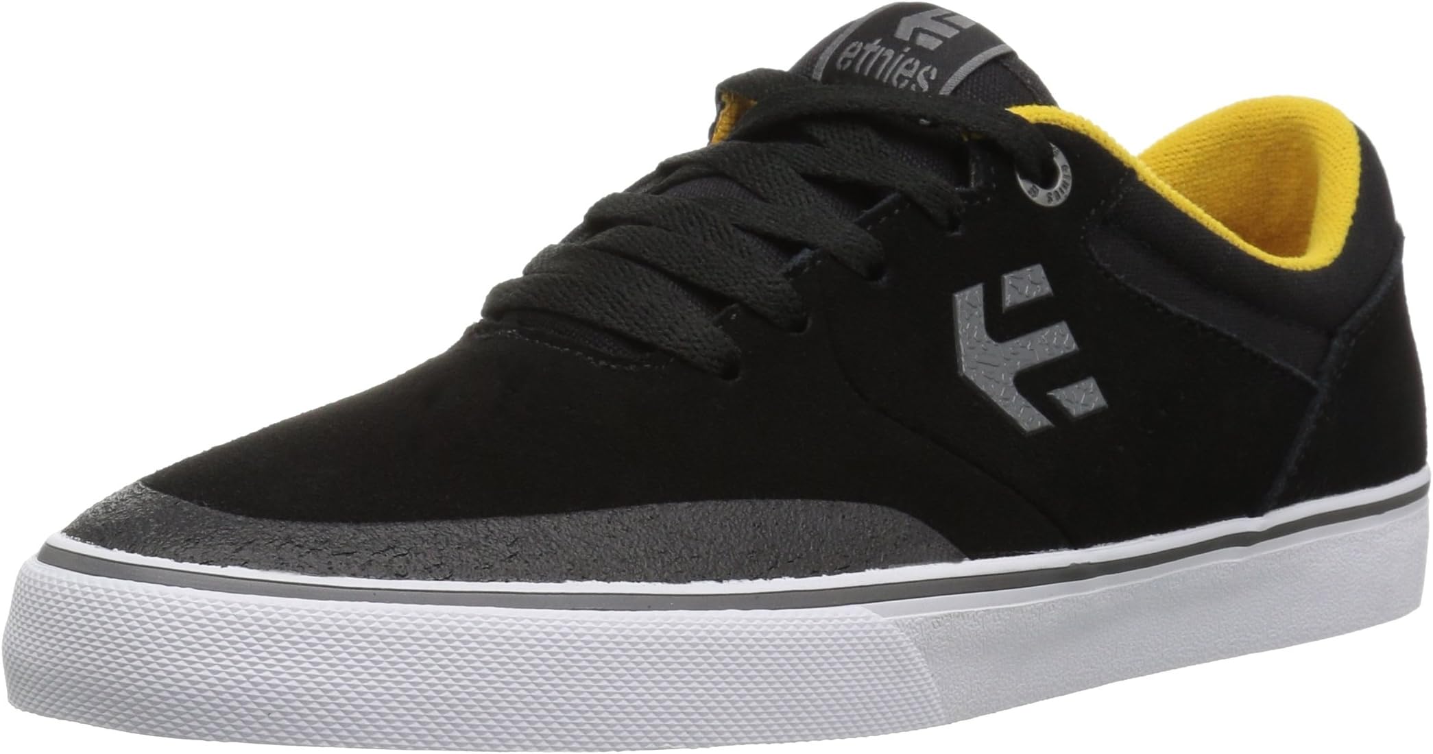 Etnies Marana Vulc Men's Skate Shoe