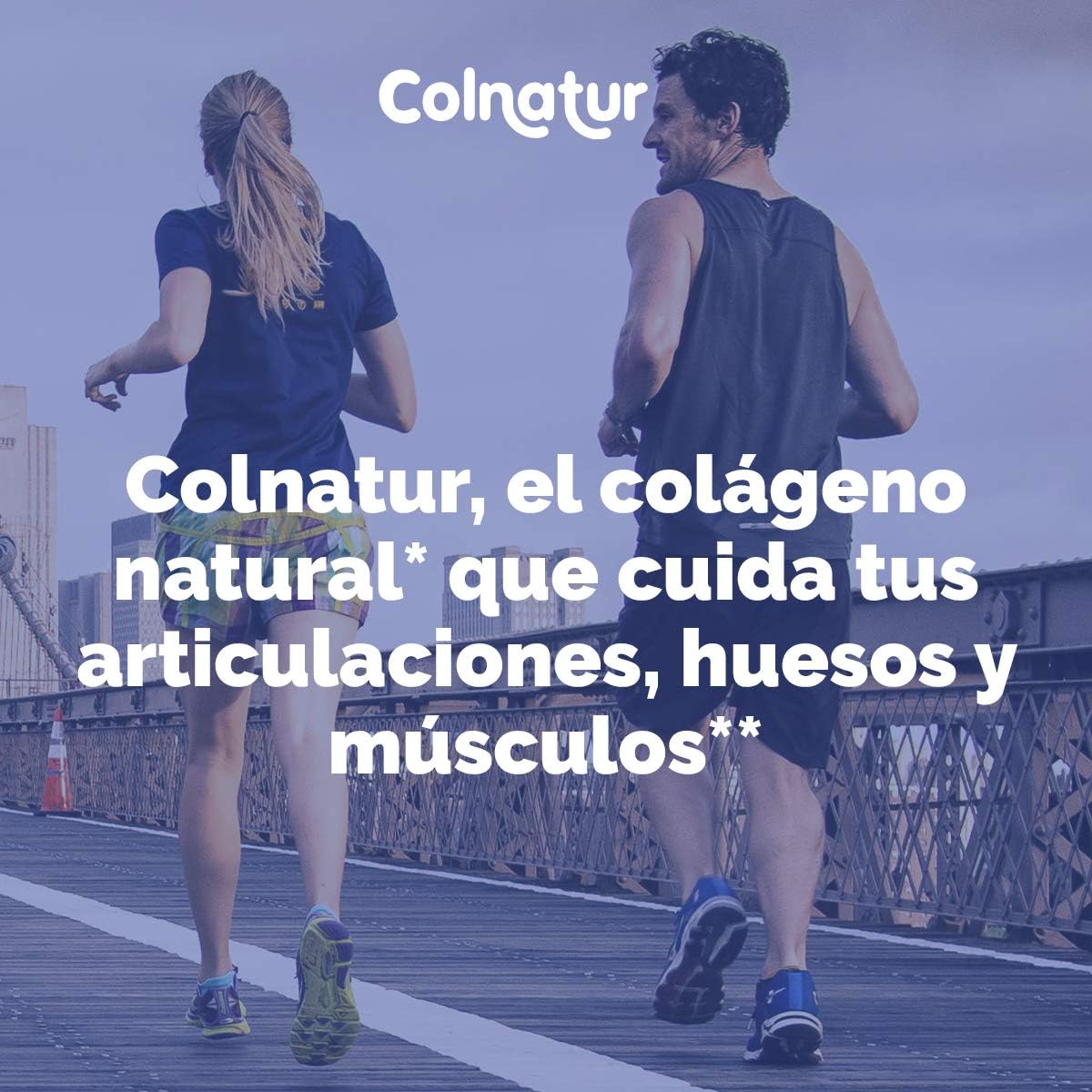 colnatur complex amazon