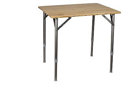 Bo-Camp Eco Tisch