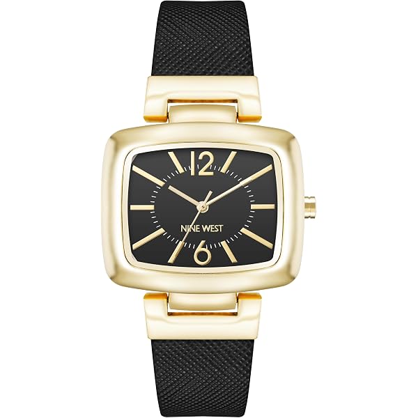 Amazon.com: Nine West Women display picture 1