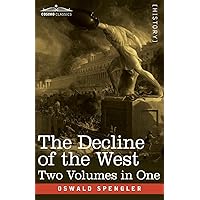 洋書 Oswald Spengler The Decline of the West 9781400097005_p0_v1_s1200x630.jpg