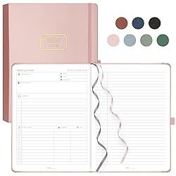 EMSHOI Meeting Notebook for Work with Action Items