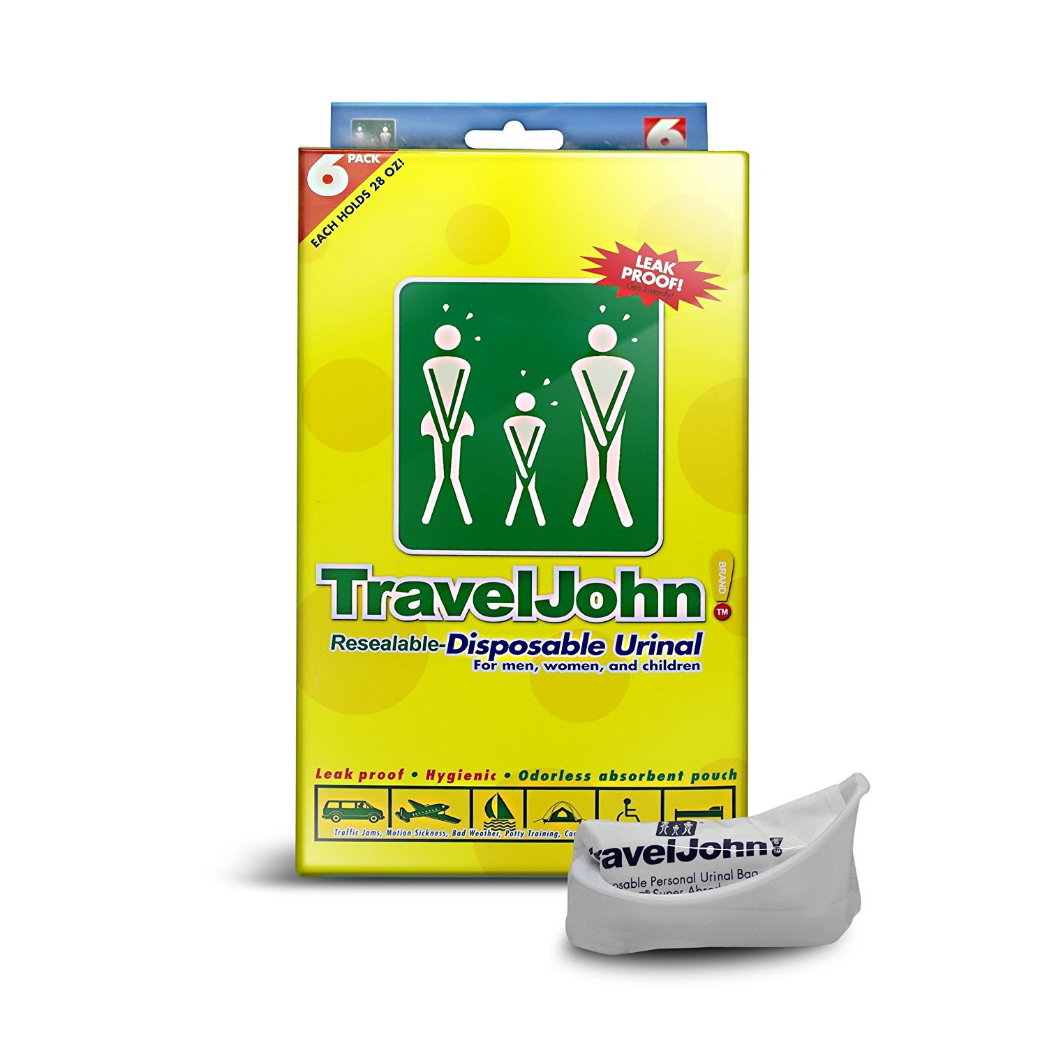 Карманный писсуар traveljohn. Джон тревел. Urinal aaite лекарство. Джон тревел. Карманный писсуар traveljohn.
