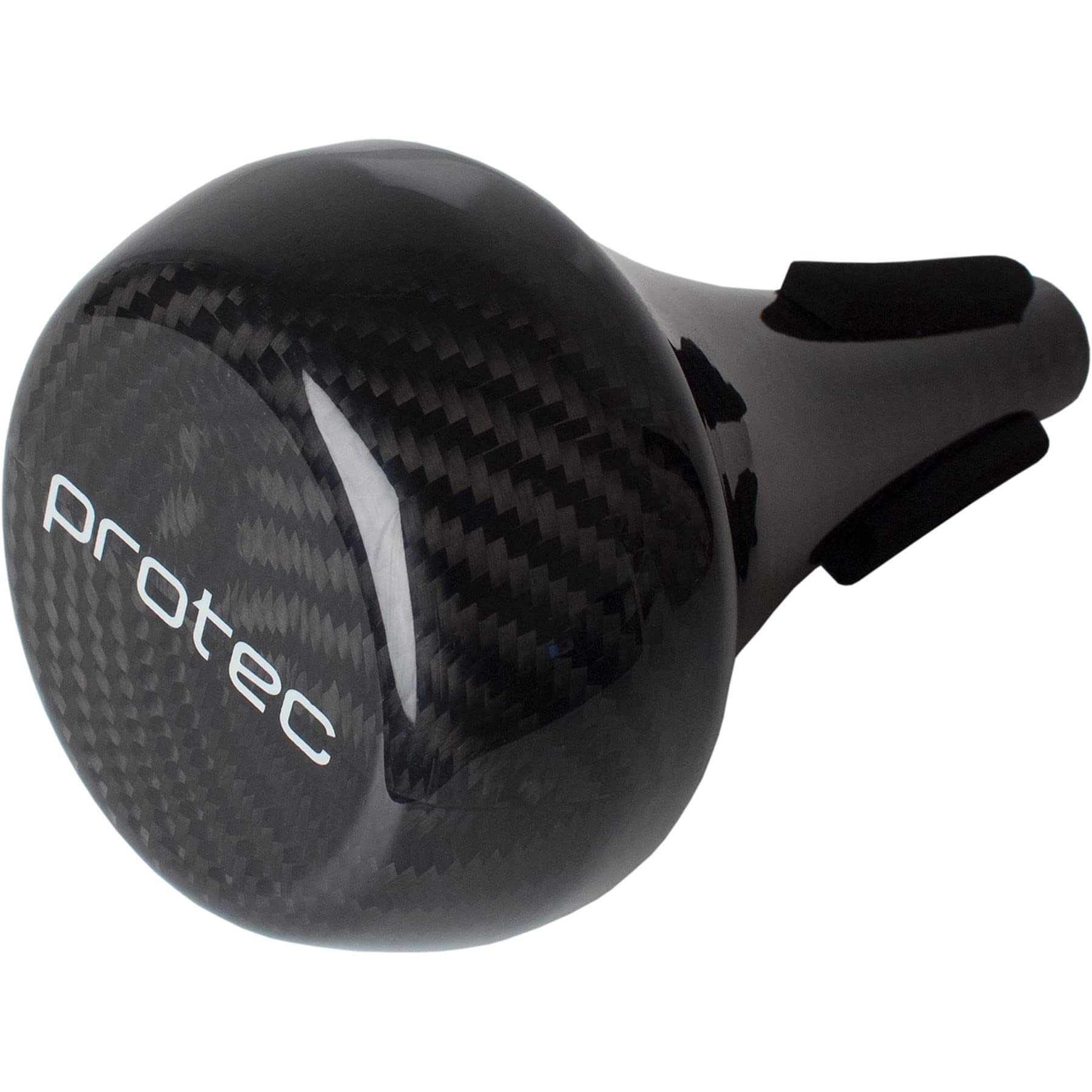 Protec Carbon Fiber Trumpet Straight Mute (Model MC100)