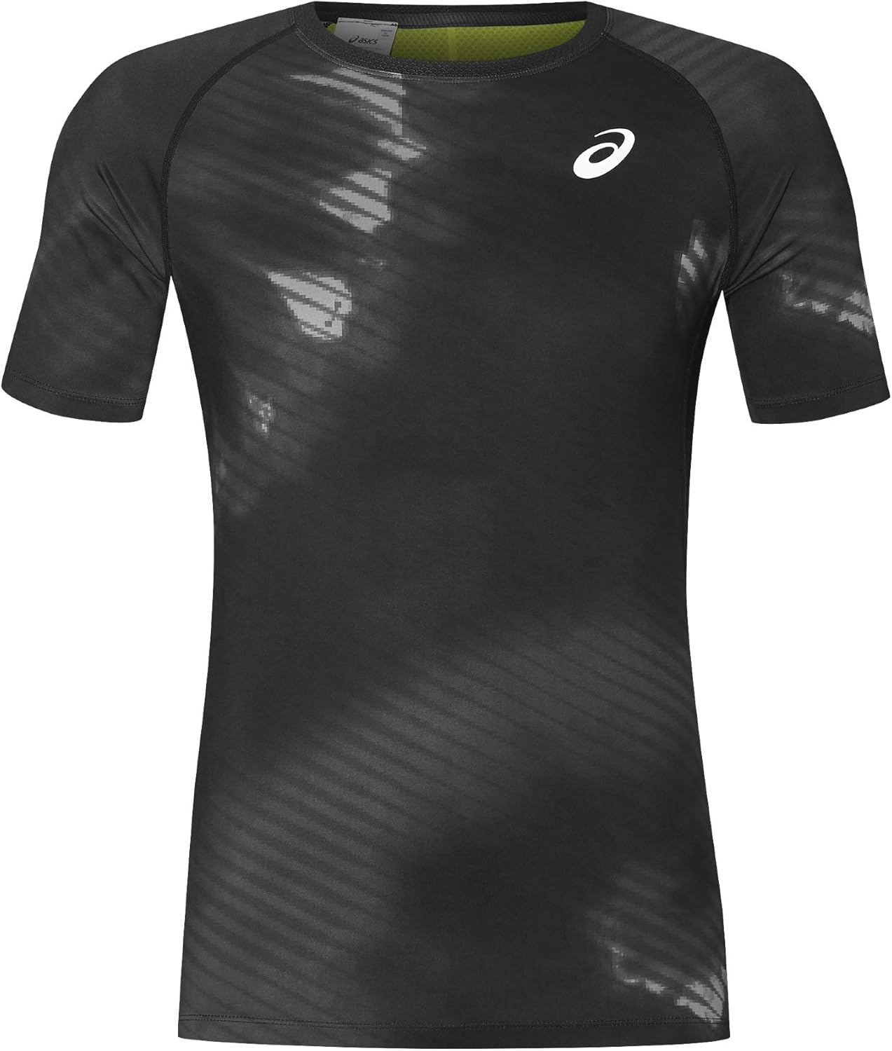 baselayer asics