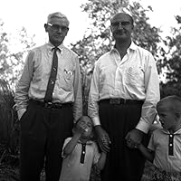 An image posted by the author.