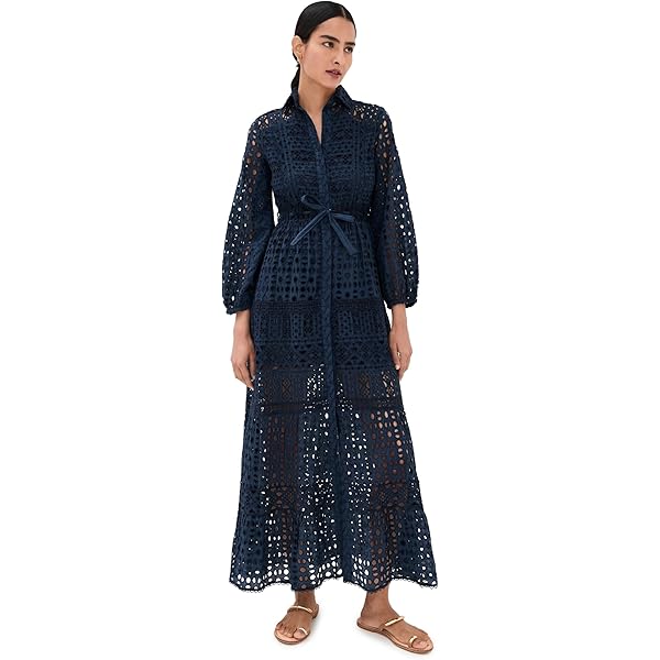 Amazon.com: Temptation Positano Women's Prisco Dress, Maio Navy, XS : Clothing, Shoes & Jewelry Amazon.com: Temptation Positano Women's Prisco Dress, Maio Navy, XS : Clothing, Shoes & Jewelry