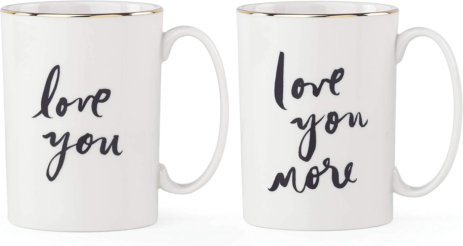 kate spade maid of honor cup