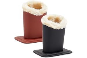 Juvale Eyeglass Holder Stand