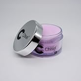 Chisel Nail Art - Solid 2oz (Solid 31)