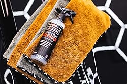 P & S PROFESSIONAL DETAIL PRODUCTS - Defender SiO2