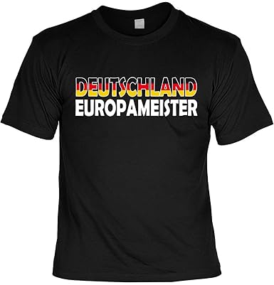 Cooles Fussball T Shirt Für Damen Und Herren