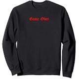 ➤ Te veras INCREIBLE con esta ropa aesthetic de hombres