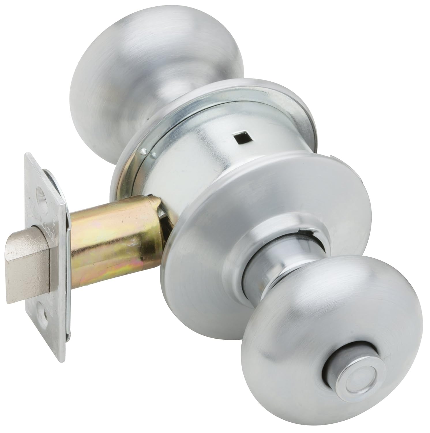Schlage A40S PLY 626 Series A Grade 2 Cylindrical Lock