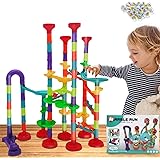 toysmith marble run