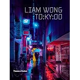 Liam Wong: TO:KY:OO