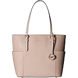 michael kors jet set item ew tz tote