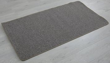 Samar Teppich 200 X 300 Cm 57 X 120 Cm Beige Hell Beige Grau
