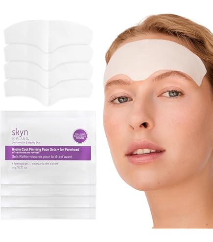Amazon.com : Tria Age-Defying SmoothBeauty Laser - Anti-Aging Skin