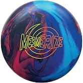 Brunswick Mesmerize Bowling Ball